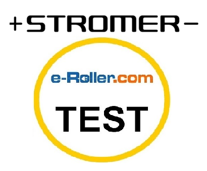 Stromer E Bike Test: ST2, ST3 und ST5 City E Bikes mit 25 und 45 Km/h. Vergleich der Technik, Ausstattung und wo Ihr günstig kaufen könnt.