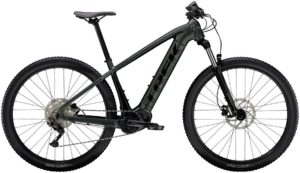 Trek Powerfly 4 625w