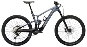 Trek Fuel EXe 9.7