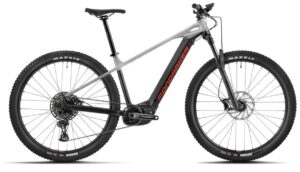 Mondraker Prime 29