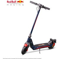Red Bull Racing RS 900