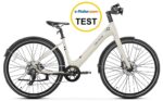 Heybike im Test