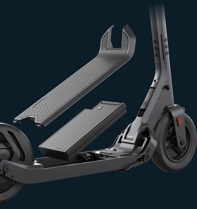 egret one schnelllade wechselakku