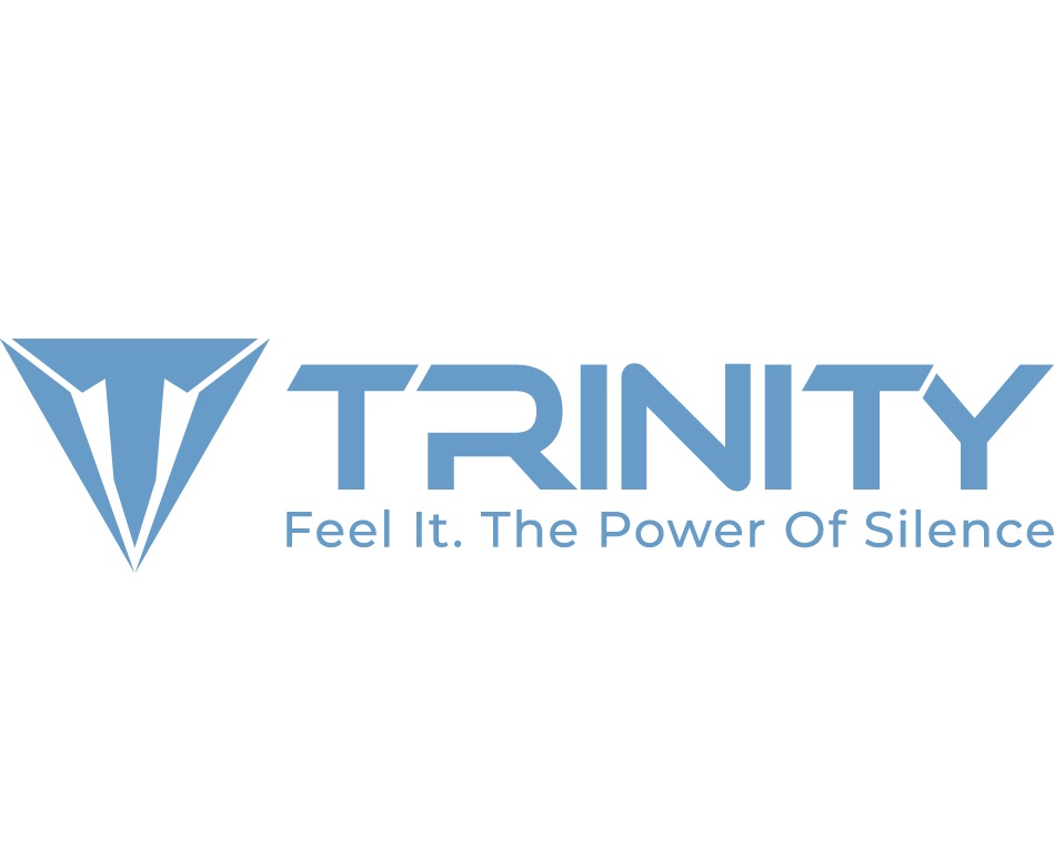 Trinity Elektroroller