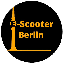 e scooter berlin