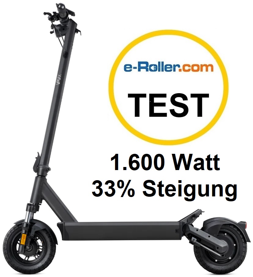 VMAX Marke und Hersteller