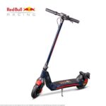 red bull racing e scooter
