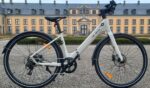 heybike ec für damen