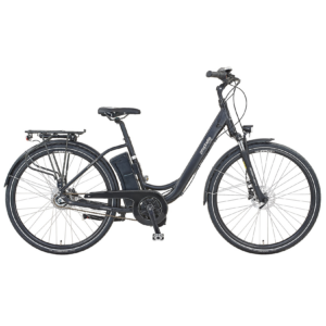 Prophete City E-Bike 28"