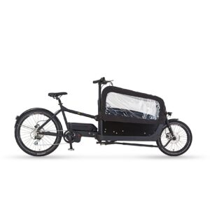 Prophete Cargo E-Bike