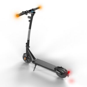 Bluewheel E-Scooter IX250