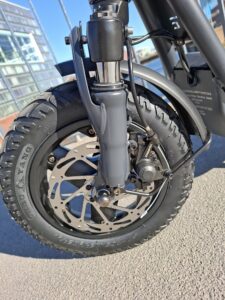 Egret X   Test - Bewertungen u. 600 € Rabatt