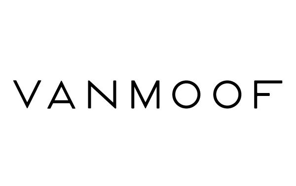 vanmoof e scooter