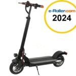 e scooter 2024