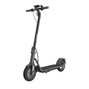 Navee V40 E Scooter ABE