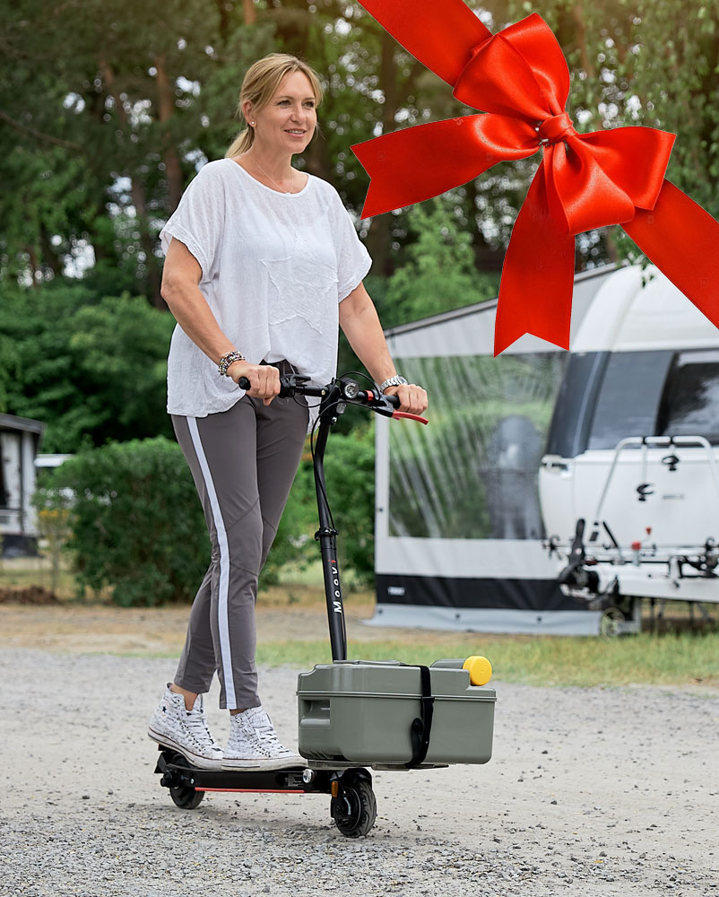 Moovi_camper-transport-e-scooter
