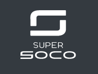 Soper Soco