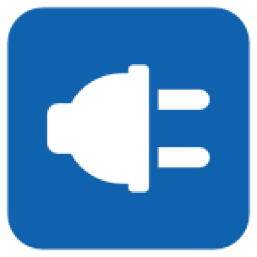 e-Roller.com