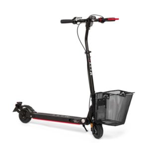 moovi shopping e scooter