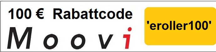 moovi rabatt