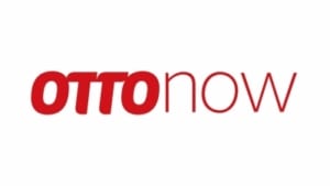 OTTO Now e-Scooter mieten