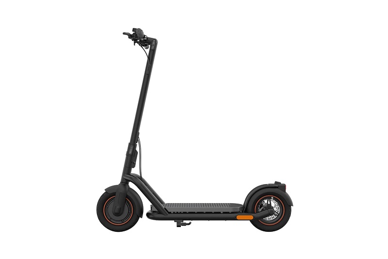 Xiaomi Navee N65 E-Scooter