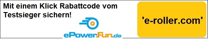 epowerfun rabattcode