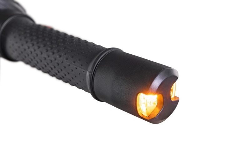 ePowerFun ePF-2 Lenker Blinker