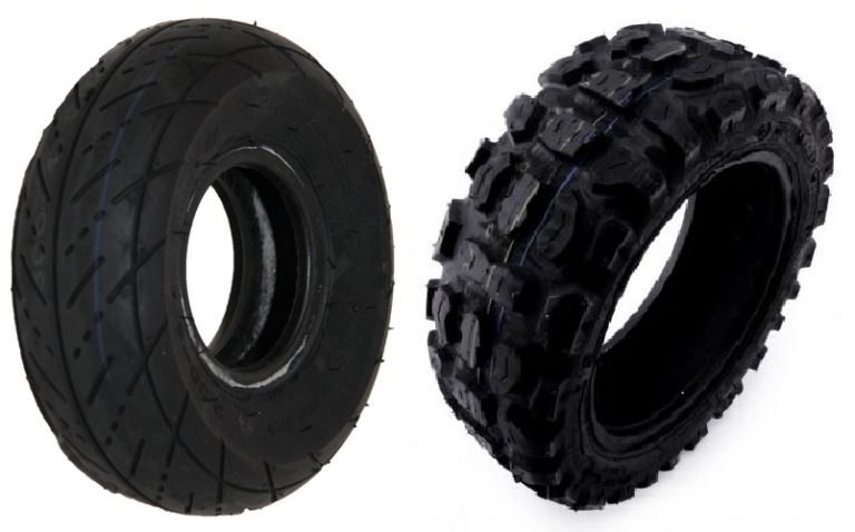 sxt reifen für Straße und Offroad