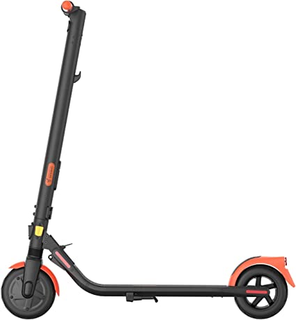 Ninebot Kickscooter ES1LD