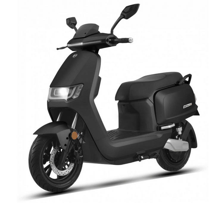 Futura Elektroroller