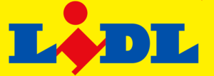 lidl e scooter