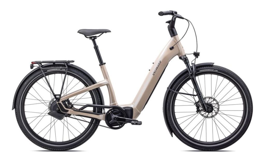 Specialized-Como-5.0