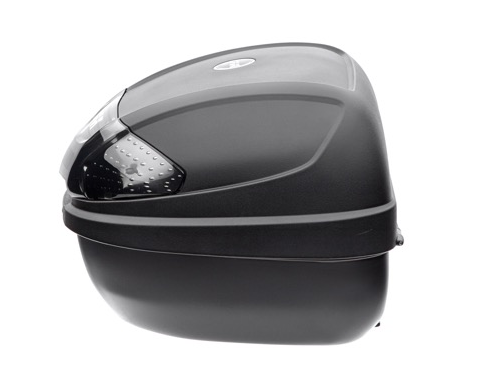 Topcase Koffer GIVI Monolock 30l