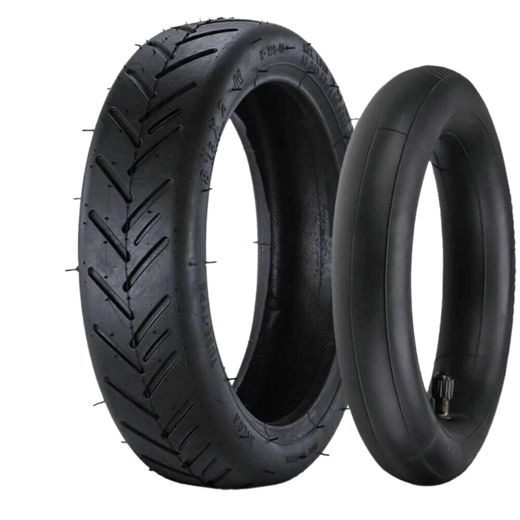 VMAX VX5 Reifen