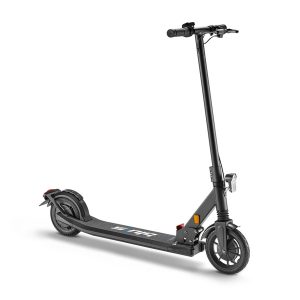blus xt 600 escooter