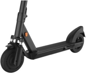 city-blitz-beast räder