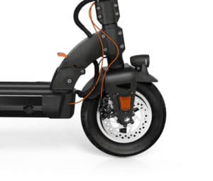 e-scooter-driveman-country-vorderrad