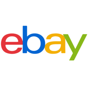 ebay-logo