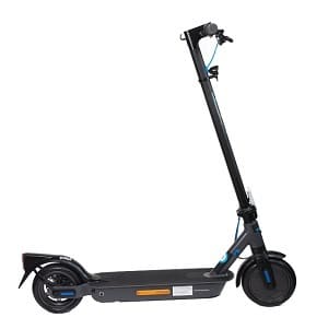 epowerfun-epf1-1-1