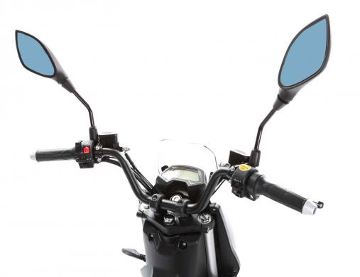 sxt raptor v3 lenker spiegel
