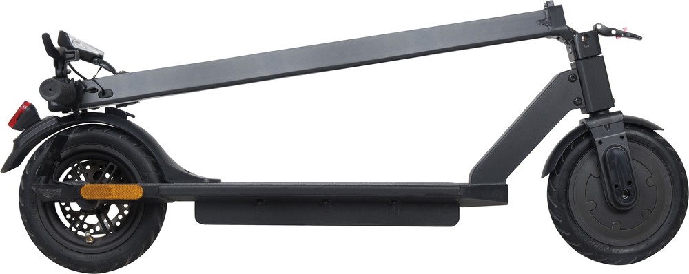 telestar trotty 7810 faltbar