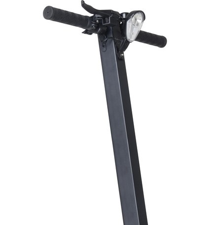 telestar trotty 7810 lenker