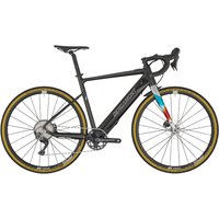 Bergamont E-Grandurance Elite