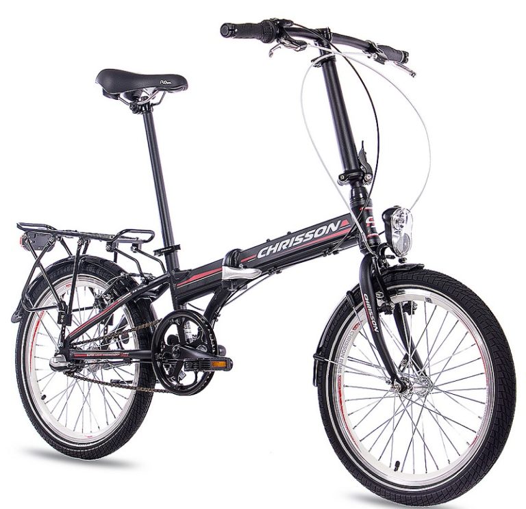 20-zoll-e-faltrad-chrisson-foldrider