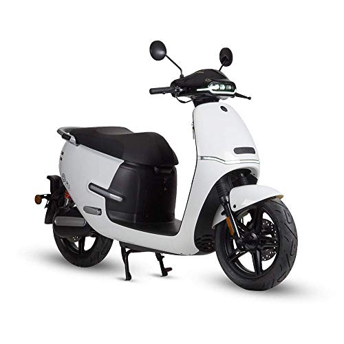 horwin ek3 e-roller