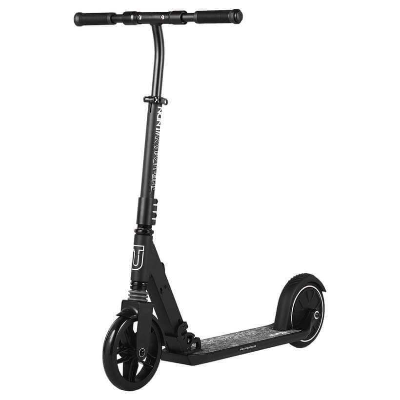 The Urban LNDN E-Scooter