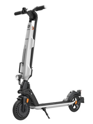 EG6078 Trekstor escooter