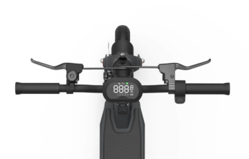 ELMOTO_KICK_Details_Display