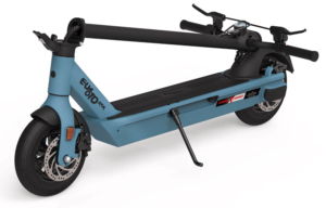 ELMOTO_KICK_Details_Faltbar